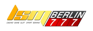 logo-berlin777